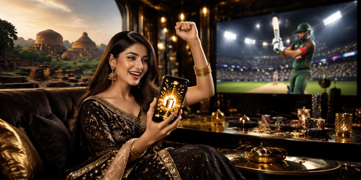 crickex affiliate