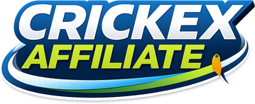 Crickex Affiliate